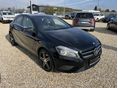 MERCEDES-BENZ A 180 2013/7 - 2