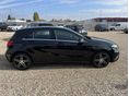 MERCEDES-BENZ A 180 2013/7 - 3