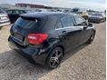 MERCEDES-BENZ A 180 2013/7 - 4