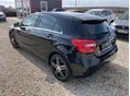 MERCEDES-BENZ A 180 2013/7 - 5