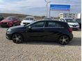 MERCEDES-BENZ A 180 2013/7 - 6