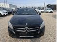 MERCEDES-BENZ A 180 2013/7 - 7