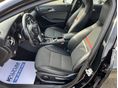 MERCEDES-BENZ A 180 2013/7 - 8