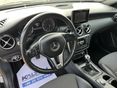 MERCEDES-BENZ A 180 2013/7 - 9