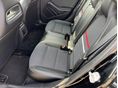 MERCEDES-BENZ A 180 2013/7 - 13