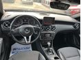 MERCEDES-BENZ A 180 2013/7 - 10
