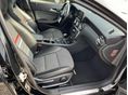 MERCEDES-BENZ A 180 2013/7 - 12