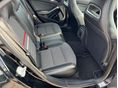 MERCEDES-BENZ A 180 2013/7 - 14