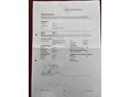 MERCEDES-BENZ A 180 2013/7 - 15