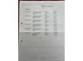 MERCEDES-BENZ A 180 2013/7 - 16