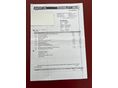 MERCEDES-BENZ A 180 2013/7 - 17