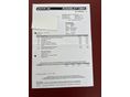 MERCEDES-BENZ A 180 2013/7 - 18