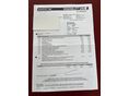 MERCEDES-BENZ A 180 2013/7 - 19