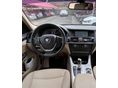 BMW X3 2014/4 - 9