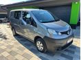 NISSAN NV200 2011/9 - 1