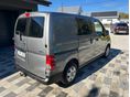 NISSAN NV200 2011/9 - 3