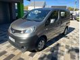 NISSAN NV200 2011/9 - 4