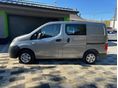 NISSAN NV200 2011/9 - 5