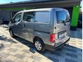 NISSAN NV200 2011/9 - 6