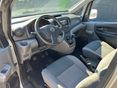 NISSAN NV200 2011/9 - 7