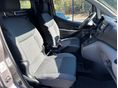 NISSAN NV200 2011/9 - 8