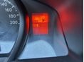 NISSAN NV200 2011/9 - 9