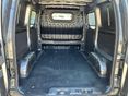 NISSAN NV200 2011/9 - 11