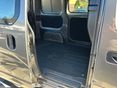 NISSAN NV200 2011/9 - 12