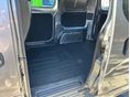 NISSAN NV200 2011/9 - 13
