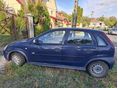 OPEL CORSA C 2003/3 - 1