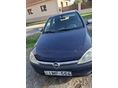 OPEL CORSA C 2003/3 - 3