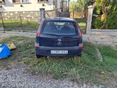 OPEL CORSA C 2003/3 - 4