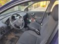OPEL CORSA C 2003/3 - 7