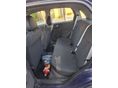 OPEL CORSA C 2003/3 - 6
