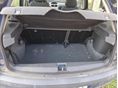 OPEL CORSA C 2003/3 - 5