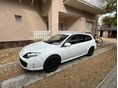 RENAULT LAGUNA 2008/9 - 1