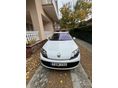 RENAULT LAGUNA 2008/9 - 2