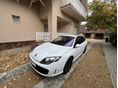 RENAULT LAGUNA 2008/9 - 3