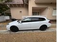 RENAULT LAGUNA 2008/9 - 4