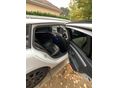 RENAULT LAGUNA 2008/9 - 5