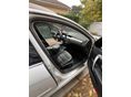 RENAULT LAGUNA 2008/9 - 6