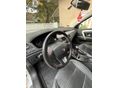 RENAULT LAGUNA 2008/9 - 7