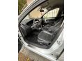 RENAULT LAGUNA 2008/9 - 10
