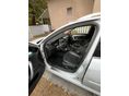 RENAULT LAGUNA 2008/9 - 12