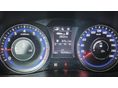 HYUNDAI I40 2016/11 - 7