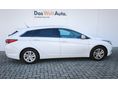 HYUNDAI I40 2016/11 - 3