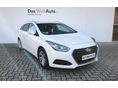 HYUNDAI I40 2016/11 - 2