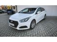 HYUNDAI I40 2016/11 - 1