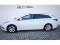 HYUNDAI I40 2016/11 - 4