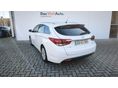 HYUNDAI I40 2016/11 - 5